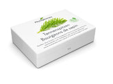 Phytopharma Fir Bud Pastilles – Soothing & Refreshing | 55 g